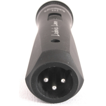 Prodipe TT1 Lanen - mikrofon dynamiczny z wyłącznikiem